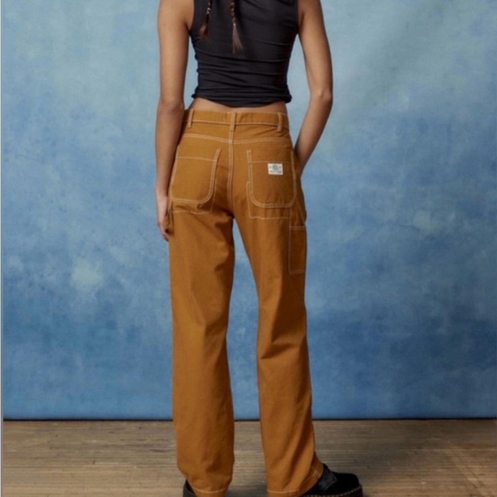 NWT BDG / Urban Outfitters Carpenter Pants